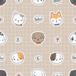 Kelly_thebestlol