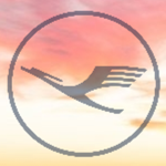 L | Lufthansa Airlines