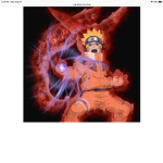 Yo yo me bro