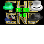 Limited Tycoon 2