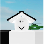 Robux.............
