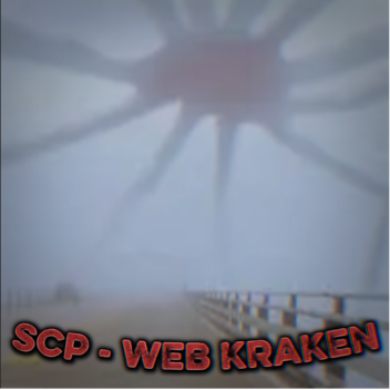 SCP - Web Kraken