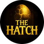 The Hatch