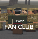 [USWP] Fan Club