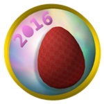 Dodge Egg