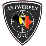 SRT/DSU Antwerpen