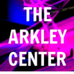 THE ARKLEY CENTER