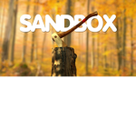 SandboxLegends