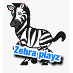 Zebra playz fan club