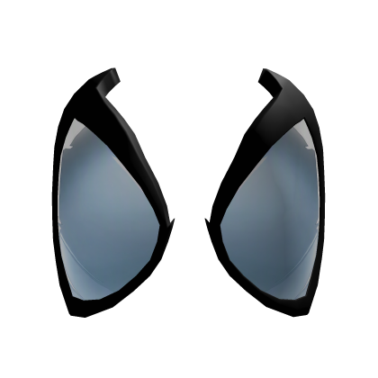 Spider Lenses Web Hero Fighter