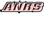 Track Makers Association