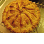 PIE lovers!!!!!!!