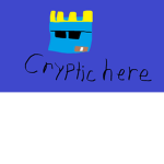 CrypticMoonZ Group