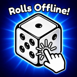 [RELEASE] Idle Dice