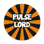 Pulse-Lord