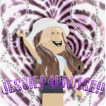 Jessie’s party