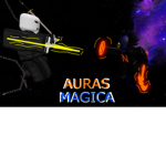Amigos unidos do ROBLOX