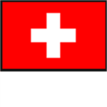 [SWISS] Switzerland Confederation