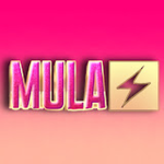 Mula Network