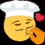 Script field for test 2.0