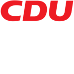 [GE] Christian Democratic Union of Germany