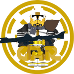 327th Star Corps 
