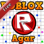 [100K SALE] Roblox Agar V1.4