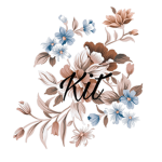 Kit Home-store