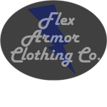 Flex Armor Clothing Company