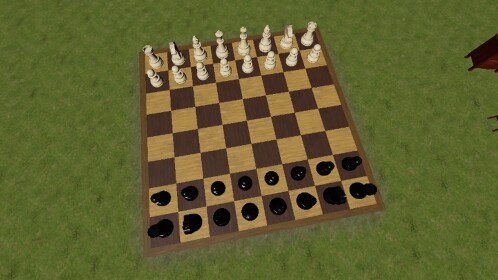 Chess
