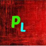 -Phantom Legion-