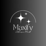 Maxify