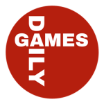 Daily Games Studios