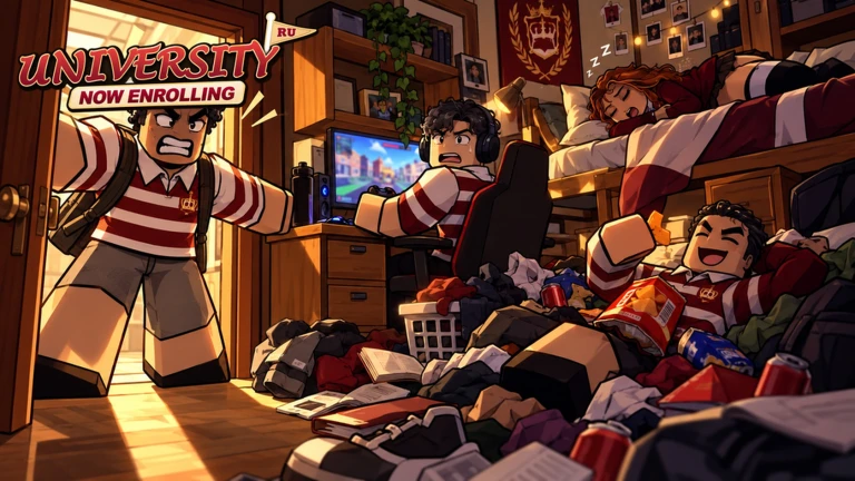 Thumbnail added