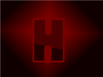 Hyperion
