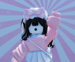 Maya_rblx