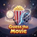 Guess the Movie ! [100]