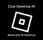 Power generate AI Dominus ROBLOX