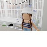 cocoa_peachy