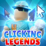 🏆CLICKING LEGENDS🔥