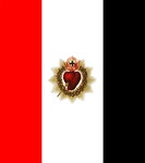 + Traditionalist Catholic Community +