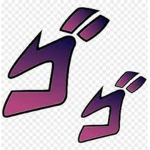 People who like jojo