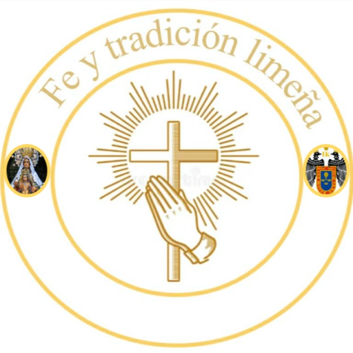 Fe y Tradición limeña oficial