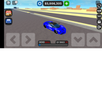 Cj_on3260