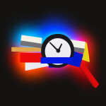 [GameJam] Featured 🌟