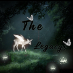 TheLegacys