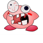 B.N.K