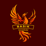 Basik Studios!