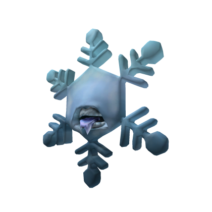 LOLFROST thumbnail