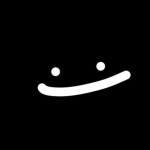 <3 SMILIES <3